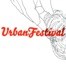 UrbanFestival 2010.